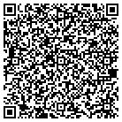 QR code with First Western Communities LLC contacts