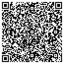 QR code with A Healthier You contacts