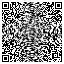 QR code with For Paws Only contacts
