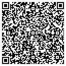 QR code with Gray Ventures LLC contacts