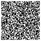 QR code with Grizzly Mountain Development contacts