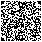QR code with Ann G Mcguinness Elementary contacts
