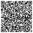 QR code with Hardys Investments contacts