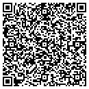 QR code with Texaco contacts