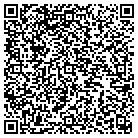 QR code with Enviro Techhologies Inc contacts