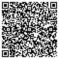 QR code with Esa Inc contacts