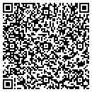 QR code with Land Equity Partners contacts