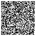 QR code with B Fit contacts