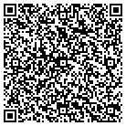 QR code with Larsen Development LLC contacts