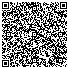 QR code with Hearing Center of Smithfield contacts