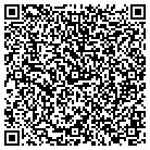 QR code with Ouachita Machine and Tool Co contacts