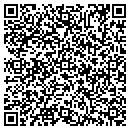 QR code with Baldwin Public Schools contacts