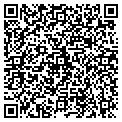 QR code with Dexter Mountain Estates contacts