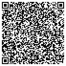 QR code with Holmberg Properties contacts