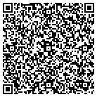 QR code with Sotox Yoga & Wellness Center contacts