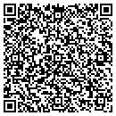 QR code with Distinctive Statuary contacts
