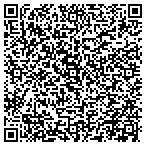 QR code with Alexandria Housing Devmnt Corp contacts