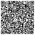 QR code with American Golf Corporation contacts