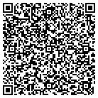 QR code with Aldert Root Elementary School contacts