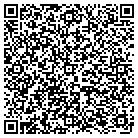 QR code with Allen Jay Elementary School contacts