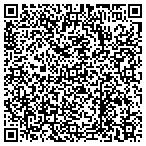 QR code with Anderson Creek Elementary Schl contacts