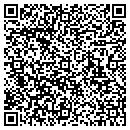QR code with McDonalds contacts