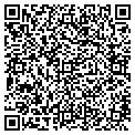 QR code with IIDA contacts