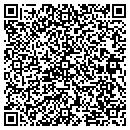 QR code with Apex Elementary School contacts