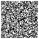 QR code with Ashe Co Early Child Lrng Center contacts