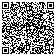 QR code with 2b Fit contacts