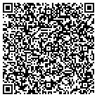 QR code with 3sixty Progressive Fitness contacts