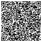 QR code with Asheville City Board Of Education contacts