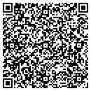 QR code with 21 Palms Rv Resort contacts