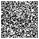 QR code with Chapts Llp contacts