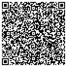 QR code with Atkinson Elementary School contacts