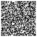 QR code with Bailey Elementary School contacts
