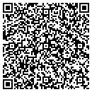 QR code with Elite Painting contacts