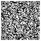 QR code with Barnes Elementary School contacts