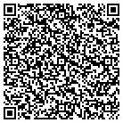 QR code with Development Partners Inc contacts