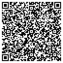 QR code with Baucom Elementary School contacts