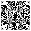 QR code with Ellis Hudgins Properties contacts
