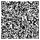 QR code with Larisey Farms contacts