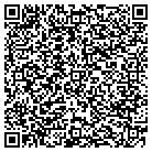 QR code with Ben Franklin Elementary School contacts