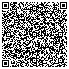 QR code with Bank's Lake Developers Inc contacts