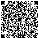 QR code with Bismarck Public Schools contacts