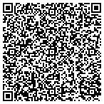 QR code with Check for STDs Columbia contacts