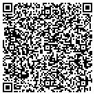 QR code with Paul Bernardini Pa contacts
