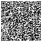 QR code with Breckenridge Development contacts