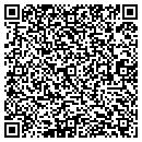 QR code with Brian Bird contacts