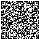 QR code with Edward M Foraker contacts